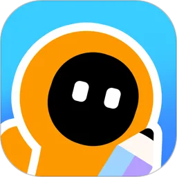 ������(��Ϸ����)v1.69.0 �ֻ���