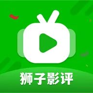 ʨ��Ӱ��app��׿���ֻ���vV1.1.4 ��׿��