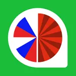 ǧ�ڴʰԶ���ʵ�2025���°汾v5.1.0 �ֻ���