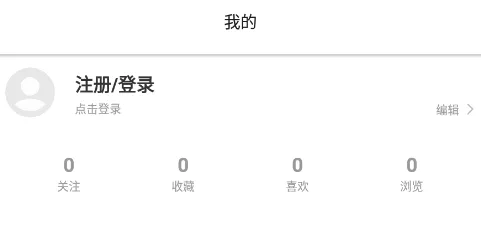 ����2025���°汾