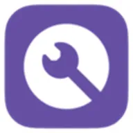 ���װ����(Ӧ�ð�װ��)v1.1 ��Ѱ�