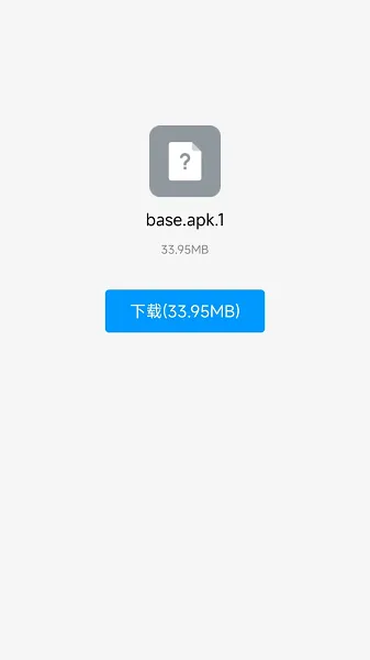 ���װ����(Ӧ�ð�װ��)v1.1 ��Ѱ�