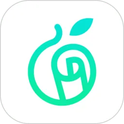 �����(���С˵�Ķ�)v1.7.6 �ֻ���