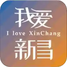 �Ұ��²�2025����v3.0.8 �ֻ���