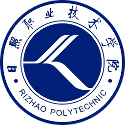 �ǻ���ְ(У԰����ƽ̨)v3.0.60 ��Ѱ�