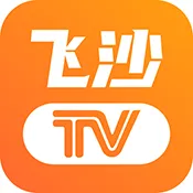 ��ɳ(��ѵ���ֱ��)v1.0.122 ��׿��