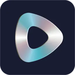 ��������ֱ������(ֱ����������)v1.0.1 �ٷ�����