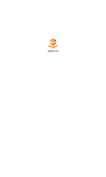 �����˺��������ֻ���v1.2.48 ��Ѱ�