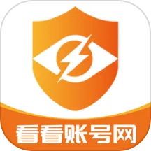 �����˺��������ֻ���v1.0.21 ��Ѱ�