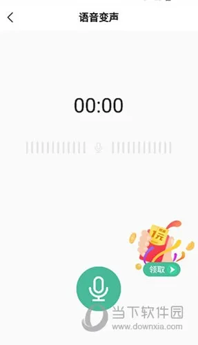 TT������(��������)