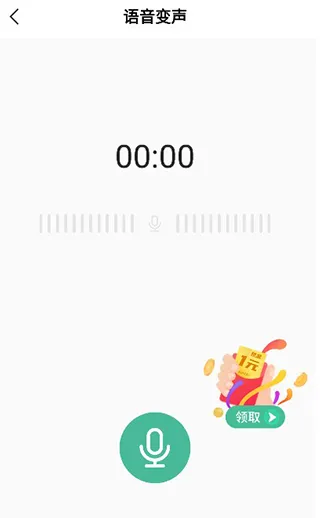 TT������(��������)