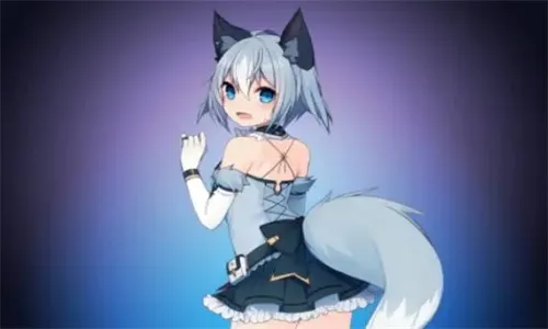 β��������ѹٷ���2025�ٷ����°汾