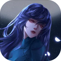 ��߹�Ĺ(ð�ս�����)v1.0.1 ��Ѱ�