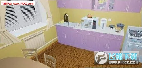 Chinese Parents2025�ٷ����°汾v0.2.3 �ٷ�����