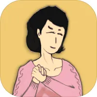 Chinese Parents2025�ٷ����°汾v0.2.3 �ٷ�����