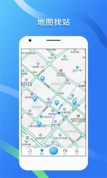 ε�����2026����v7.0.0 �ٷ�����