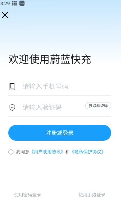 ε�����2025����