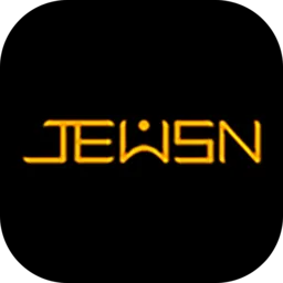 JEUSN2025���ذ�װv1.0.1 �ֻ���