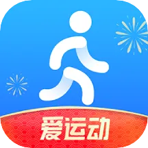 �����(�Ʋ�׬Ǯ)v2.8.3 ��Ѱ�