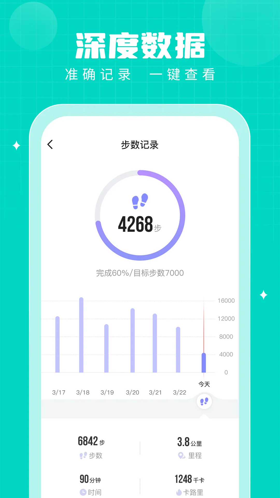�����(�Ʋ�׬Ǯ)v2.8.3 ��Ѱ�