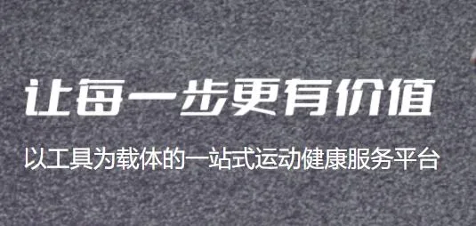 �����(�Ʋ�׬Ǯ)