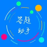 ��ս��������2025�ٷ����°汾v2.15.4 �ֻ���