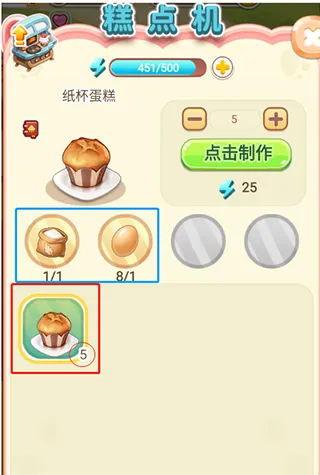 ������Ʒ��2025����