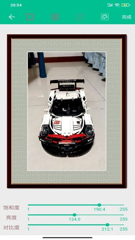 ����װ�ѹ�2025���ذ�װv1.1.5 ��Ѱ�