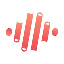������ѧ(����ѧϰ)v1.8.5 �ٷ�����
