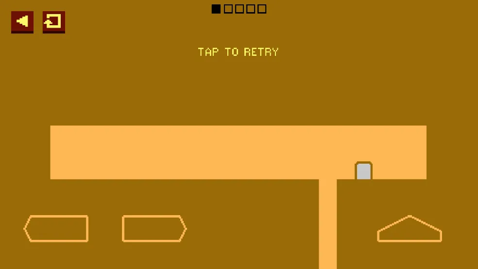 Level Devil2025�ٷ�����v1.32.0 �ֻ���