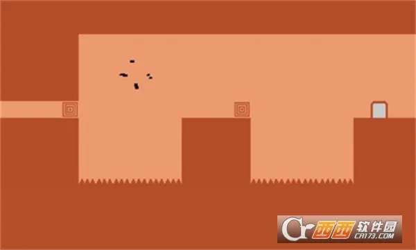 Level Devil2025�ٷ�����v1.32.0 �ֻ���