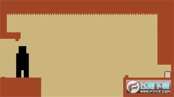 Level Devil2025�ٷ�����v1.32.0 �ֻ���