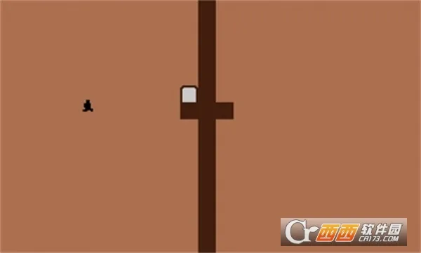 Level Devil2025�ٷ�����v1.32.0 �ֻ���