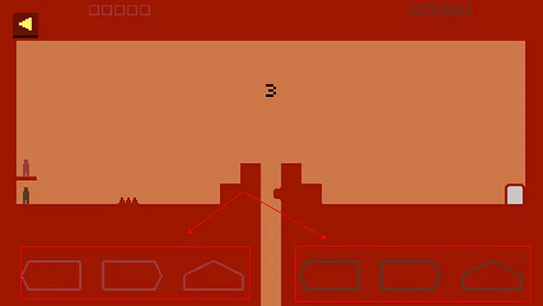 Level Devil2025�ٷ�����