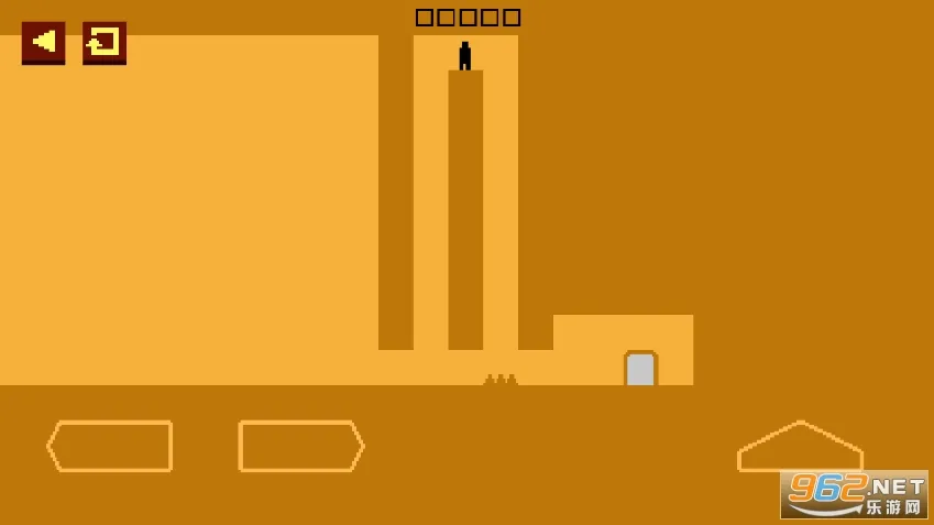 Level Devil2025�ٷ�����