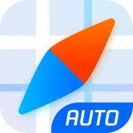��Ѷ�Ǽݵ�ͼ�����ֻ���v8.4.6.193 ��׿��