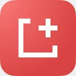 ���ſռ�(����ʽѧϰ)v2.0.6 �ֻ���