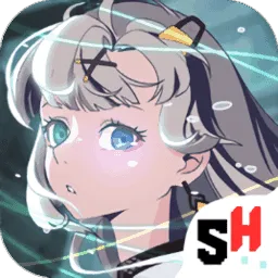 ���Ŷ���22025���ذ�װv4.0.1 �ֻ���