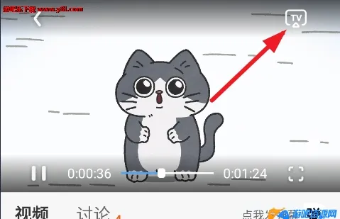 ���Ŷ���22025���ذ�װ