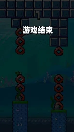 ���˸����������ֻ���