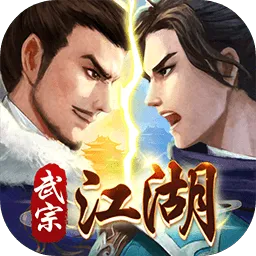 ���ڽ�����׿���ֻ���v2.0.4 �ֻ���