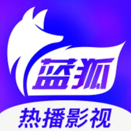 ������Ƶ(Ӱ�Ӳ���ƽ̨)vV2.1.4 �ֻ���