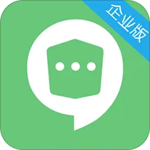 ��ҵ����2025�ٷ����°汾v2.7.57.220922 �ٷ�����
