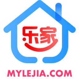 �ּ��г�2025���°汾v1.2.2 �ֻ���