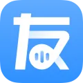 �������뷨2025�ٷ����°汾v1.4.1 ��Ѱ�
