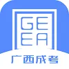 �����ɿ�2025���ذ�װv1.9.3 �ֻ���