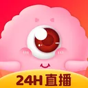 �޻���ֱ������2025�ٷ����°汾v4.25.0628 �ֻ���