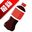 �������֡�2025�ٷ����°汾v5.27 �ٷ�����