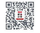 ˳��С��(˳��Ա������)