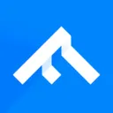��ѧε��(�߿�־Ը����)v1.4.6 ��׿��